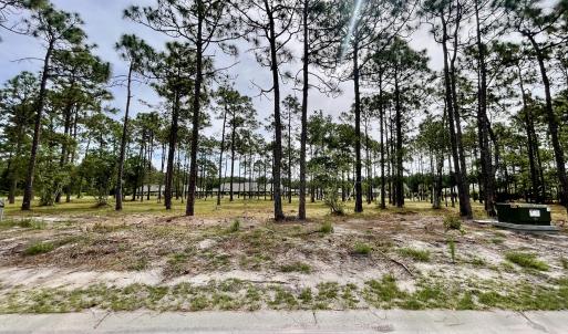 Photo #1 of 6808 Beckman, Ocean Isle Beach, NC 0.3 acres