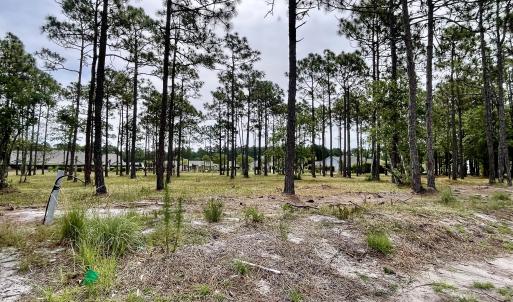 Photo #2 of 6808 Beckman, Ocean Isle Beach, NC 0.3 acres