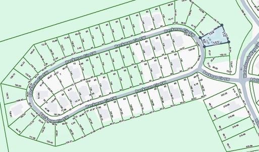Photo #16 of 6808 Beckman, Ocean Isle Beach, NC 0.3 acres