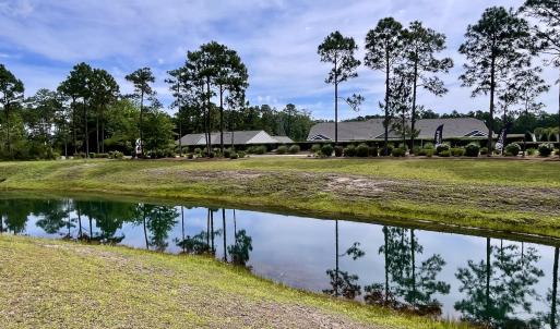 Photo #5 of 6808 Beckman, Ocean Isle Beach, NC 0.3 acres