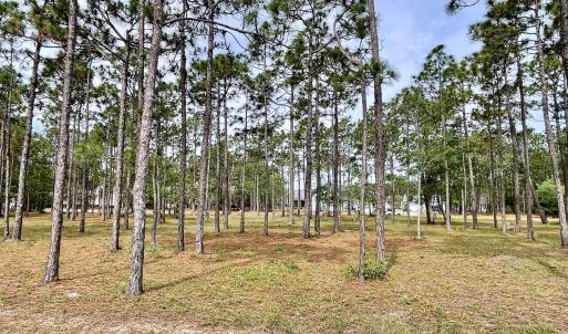 Photo #7 of 6808 Beckman, Ocean Isle Beach, NC 0.3 acres