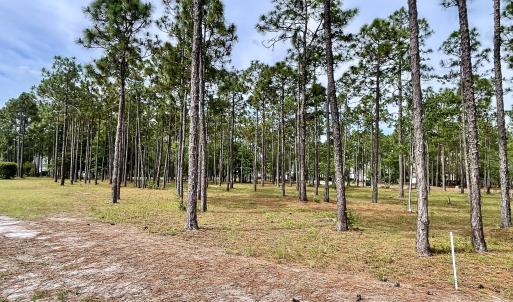 Photo #9 of 6808 Beckman, Ocean Isle Beach, NC 0.3 acres