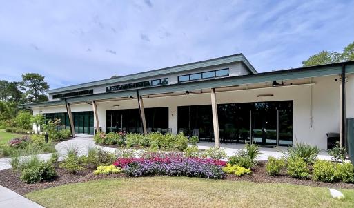 Photo #13 of 6806 Beckman, Ocean Isle Beach, NC 0.3 acres