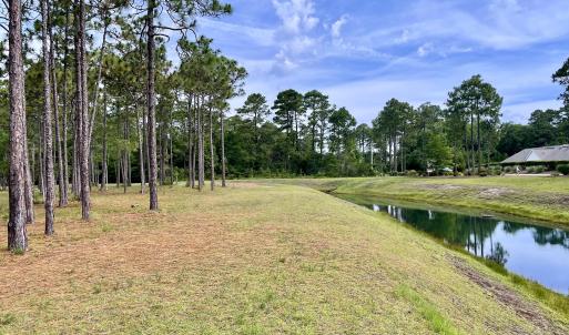 Photo #10 of 6806 Beckman, Ocean Isle Beach, NC 0.3 acres