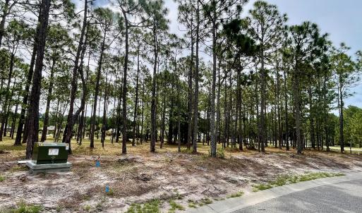 Photo #2 of 6806 Beckman, Ocean Isle Beach, NC 0.3 acres