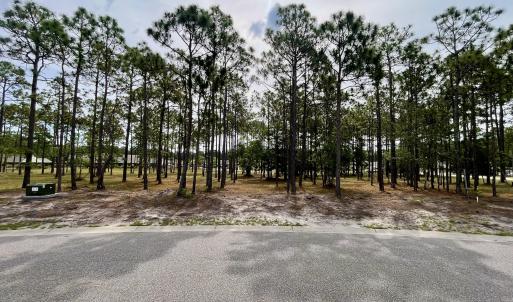 Photo #1 of 6806 Beckman, Ocean Isle Beach, NC 0.3 acres