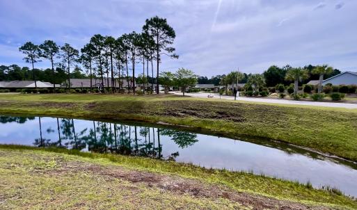 Photo #9 of 6806 Beckman, Ocean Isle Beach, NC 0.3 acres