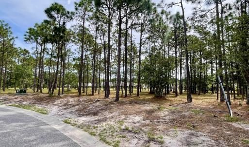 Photo #3 of 6806 Beckman, Ocean Isle Beach, NC 0.3 acres