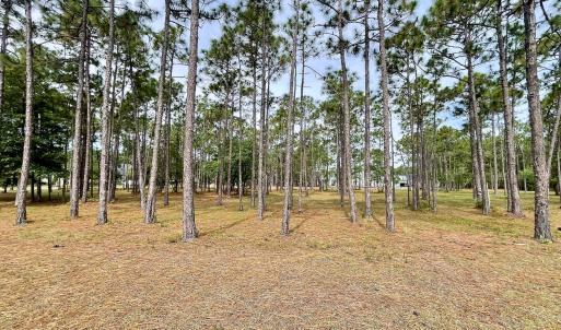 Photo #5 of 6806 Beckman, Ocean Isle Beach, NC 0.3 acres