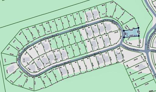 Photo #17 of 6806 Beckman, Ocean Isle Beach, NC 0.3 acres