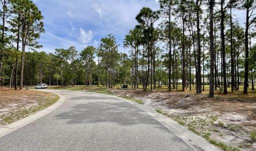 Photo #4 of 6806 Beckman, Ocean Isle Beach, NC 0.3 acres