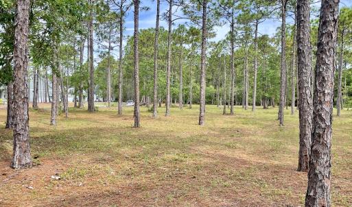 Photo #8 of 6806 Beckman, Ocean Isle Beach, NC 0.3 acres
