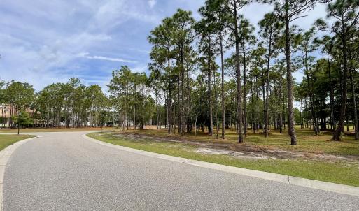 Photo #3 of 6804 Beckman, Ocean Isle Beach, NC 0.3 acres