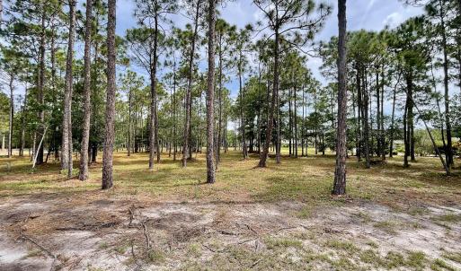 Photo #1 of 6804 Beckman, Ocean Isle Beach, NC 0.3 acres