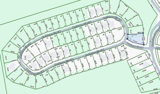 Photo #8 of 6804 Beckman, Ocean Isle Beach, NC 0.3 acres
