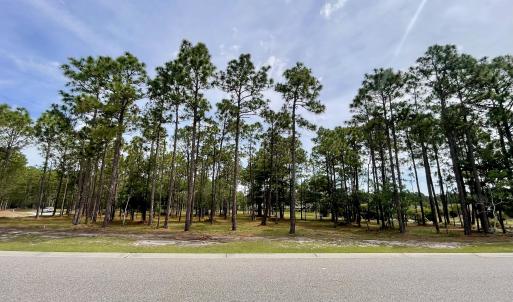 Photo #6 of 6804 Beckman, Ocean Isle Beach, NC 0.3 acres