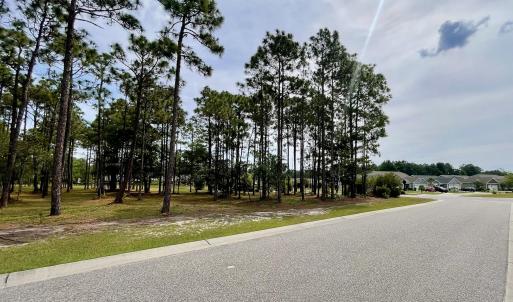 Photo #7 of 6804 Beckman, Ocean Isle Beach, NC 0.3 acres