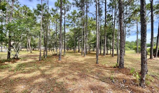 Photo #4 of 6804 Beckman, Ocean Isle Beach, NC 0.3 acres
