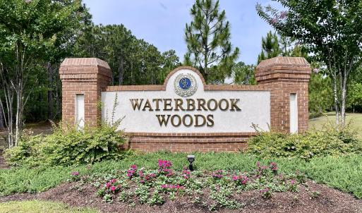 Photo #10 of 6804 Beckman, Ocean Isle Beach, NC 0.3 acres
