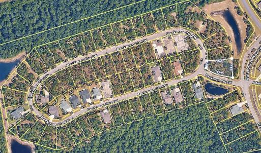 Photo #9 of 6804 Beckman, Ocean Isle Beach, NC 0.3 acres