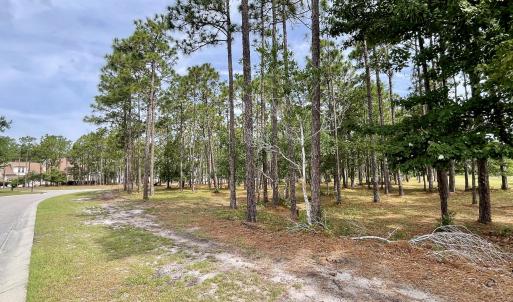 Photo #2 of 6804 Beckman, Ocean Isle Beach, NC 0.3 acres