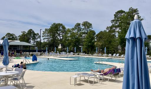 Photo #13 of 6804 Beckman, Ocean Isle Beach, NC 0.3 acres
