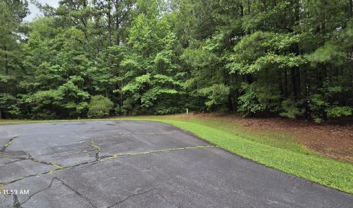 Photo #3 of Lot 53 Cleveland, Hertford, NC 4.2 acres