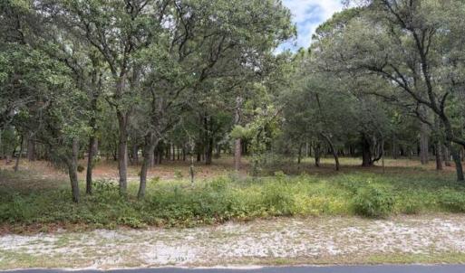 Photo #1 of 2942 Sugar Sand, Bolivia, NC 0.3 acres
