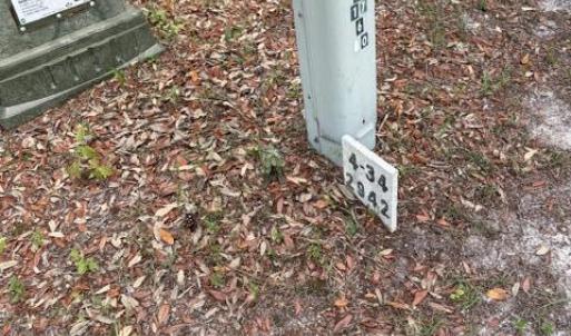 Photo #3 of 2942 Sugar Sand, Bolivia, NC 0.3 acres