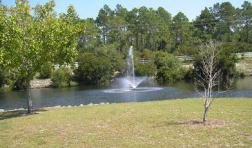 Photo #5 of 2942 Sugar Sand, Bolivia, NC 0.3 acres