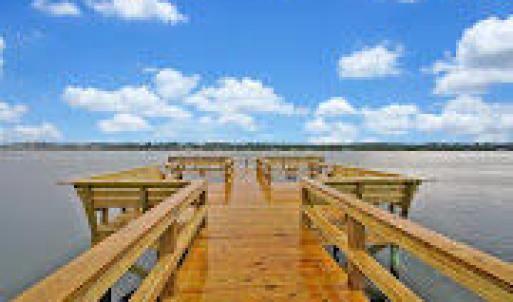 Photo #8 of 2942 Sugar Sand, Bolivia, NC 0.3 acres