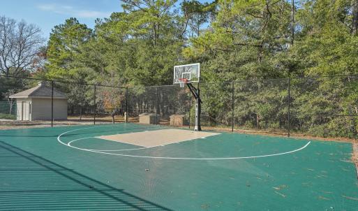 Photo #9 of 2942 Sugar Sand, Bolivia, NC 0.3 acres