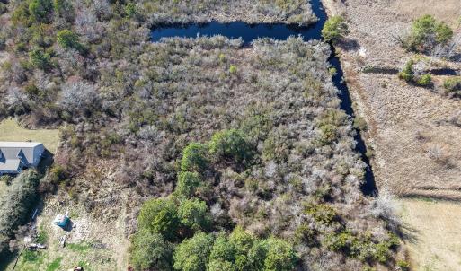 Photo #8 of 959 Waterlily, Coinjock, NC 12.7 acres