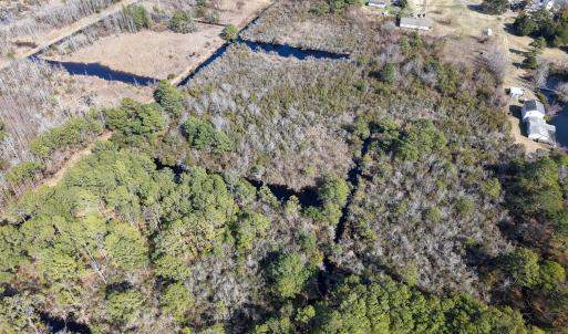 Photo #14 of 959 Waterlily, Coinjock, NC 12.7 acres