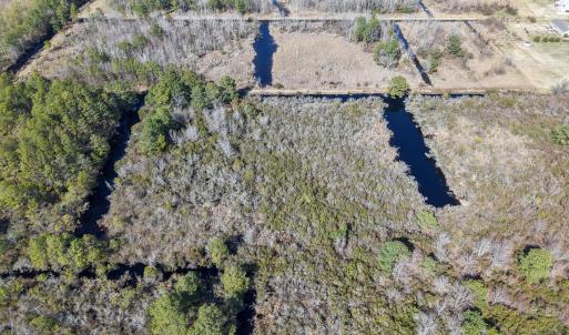 Photo #16 of 959 Waterlily, Coinjock, NC 12.7 acres
