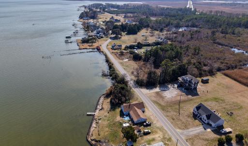 Photo #6 of 959 Waterlily, Coinjock, NC 12.7 acres