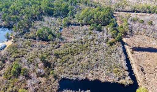 Photo #10 of 959 Waterlily, Coinjock, NC 12.7 acres