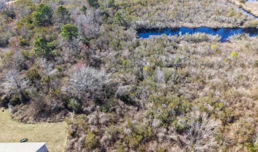 Photo #20 of 959 Waterlily, Coinjock, NC 12.7 acres