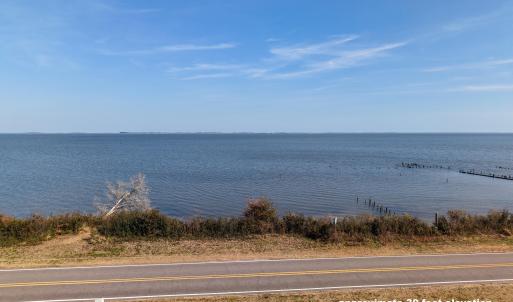 Photo #7 of 959 Waterlily, Coinjock, NC 12.7 acres