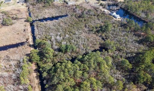 Photo #9 of 959 Waterlily, Coinjock, NC 12.7 acres
