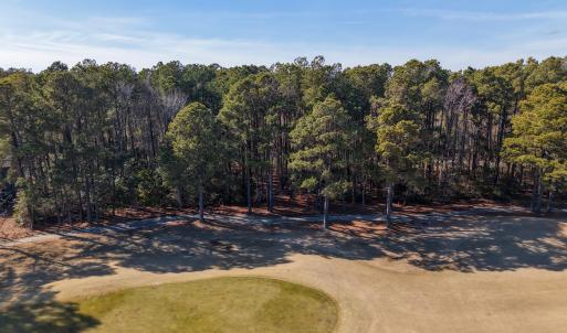 DJI_20260224143809_0165_Dedit