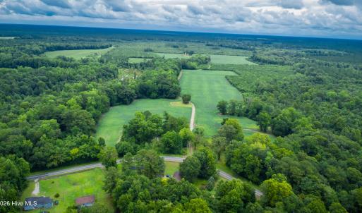 Photo #32 of 1601 Hills Neck, Ernul, NC 238.0 acres