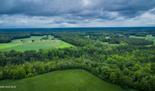 Photo #19 of 1601 Hills Neck, Ernul, NC 238.0 acres