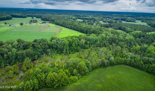 Photo #28 of 1601 Hills Neck, Ernul, NC 238.0 acres