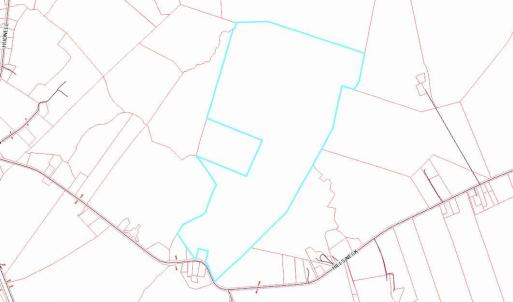 Photo #6 of 1601 Hills Neck, Ernul, NC 238.0 acres