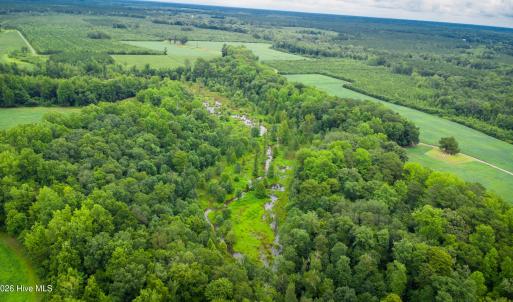 Photo #8 of 1601 Hills Neck, Ernul, NC 238.0 acres