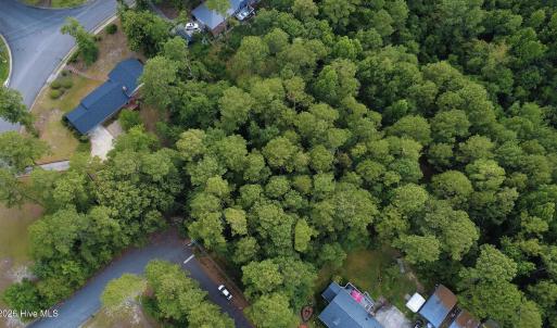 Photo #3 of 1900 Brenda, North Augusta, SC 0.4 acres