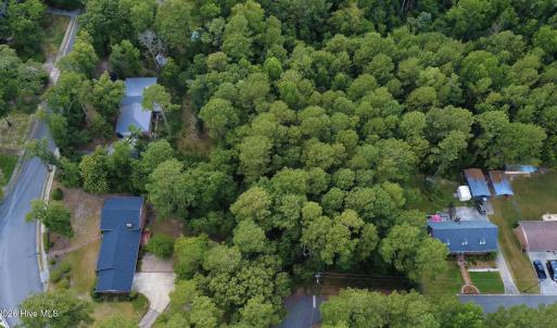 Photo #1 of 1900 Brenda, North Augusta, SC 0.4 acres