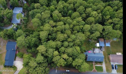 Photo #2 of 1900 Brenda, North Augusta, SC 0.4 acres
