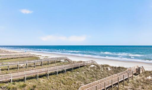 Photo #5 of 354 First, Ocean Isle Beach, NC 0.2 acres
